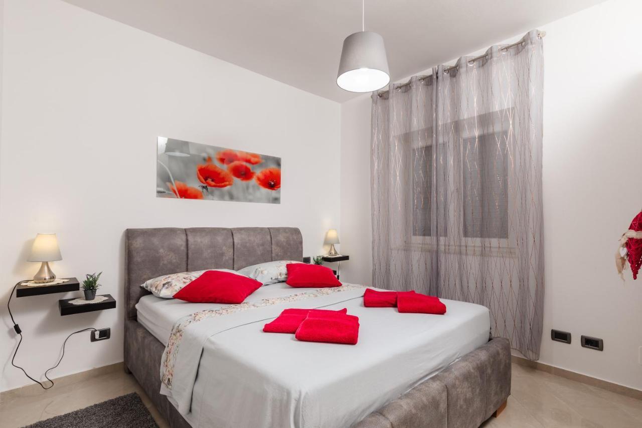 Stuck In The Moment Apartment Dubrovnik Exterior photo