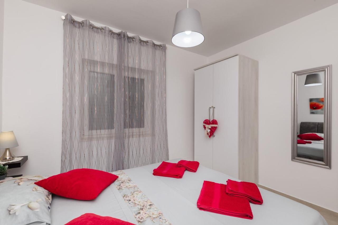 Stuck In The Moment Apartment Dubrovnik Exterior photo